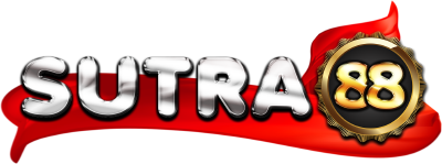 SUTRA88